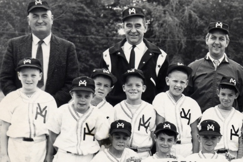 1965 VanHorn Astros detail1.jpg 1965 VanHorn Astros detail1.jpg